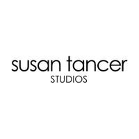Susan Tancer Studios coupons